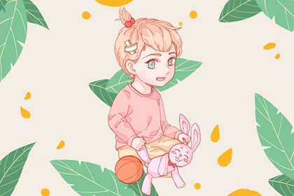 带农历与黄历的万年历 农历黄历 全民农历日历